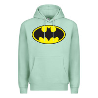 Seafoam bat classic Premium Hoodie - linhVisuals