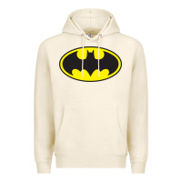 Tofu bat classic Premium Hoodie - linhVisuals