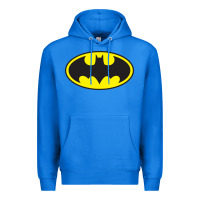 True Royal bat classic Premium Hoodie - linhVisuals