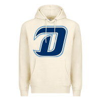 Tofu NC Dinos Premium Hoodie - linhVisuals