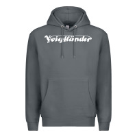 Rock Voigtländer Premium Hoodie - linhVisuals