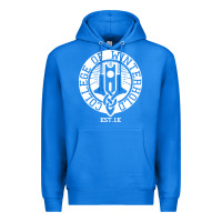 True Royal college of winterhold Premium Hoodie - linhVisuals