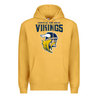 Central Catholic High School (pittsburgh) Premium Hoodie | Teevron