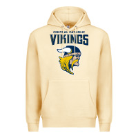 Pina Colada central catholic high school (pittsburgh) Premium Hoodie - linhVisuals