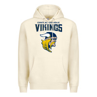 Sandshell central catholic high school (pittsburgh) Premium Hoodie - linhVisuals