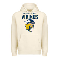 Tofu central catholic high school (pittsburgh) Premium Hoodie - linhVisuals