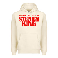 Tofu based on the novel Premium Hoodie - linhVisuals