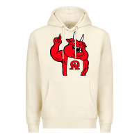 Sandshell glynn academy mascot Premium Hoodie - linhVisuals