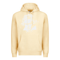 Pina Colada beethoven Premium Hoodie - linhVisuals