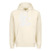 Tofu beethoven Premium Hoodie - linhVisuals