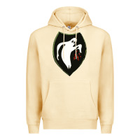 Pina Colada season  ghost army Premium Hoodie - linhVisuals
