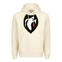 Sandshell season  ghost army Premium Hoodie - linhVisuals