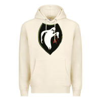 Tofu season  ghost army Premium Hoodie - linhVisuals