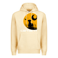 Pina Colada carhartt vintage company Premium Hoodie - linhVisuals