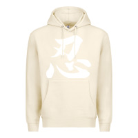 Tofu shinobi light ninja Premium Hoodie - linhVisuals