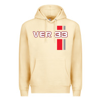Pina Colada race 33 Premium Hoodie - linhVisuals
