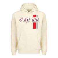 Sandshell race 33 Premium Hoodie - linhVisuals