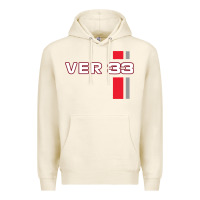 Tofu race 33 Premium Hoodie - linhVisuals