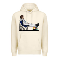 Tofu #formula 1 Premium Hoodie - linhVisuals