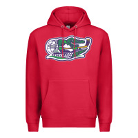 Cardinal florida everblades Premium Hoodie - linhVisuals