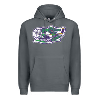 Rock florida everblades Premium Hoodie - linhVisuals