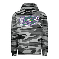 Florida Everblades Premium Hoodie | Teevron