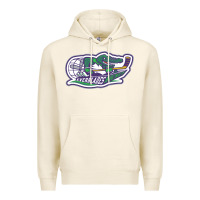 Tofu florida everblades Premium Hoodie - linhVisuals