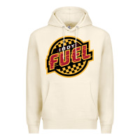 Tofu indy fuel Premium Hoodie - linhVisuals