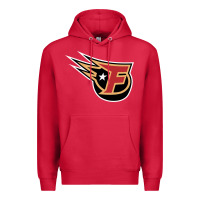 Cardinal indy fuel Premium Hoodie - linhVisuals