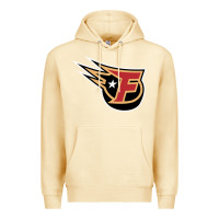 Pina Colada indy fuel Premium Hoodie - linhVisuals