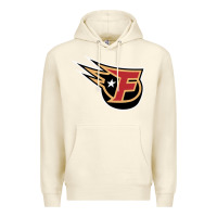 Sandshell indy fuel Premium Hoodie - linhVisuals