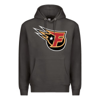 Smoke indy fuel Premium Hoodie - linhVisuals