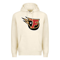 Tofu indy fuel Premium Hoodie - linhVisuals