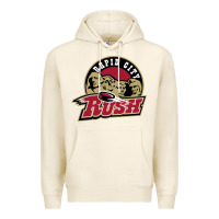 Tofu rapid city rush Premium Hoodie - linhVisuals