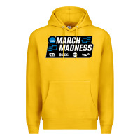 March Madness Premium Hoodie | Teevron