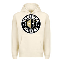 Tofu wheeling nailers Premium Hoodie - linhVisuals