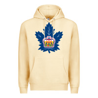 Pina Colada toronto marlies Premium Hoodie - linhVisuals