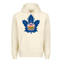 Sandshell toronto marlies Premium Hoodie - linhVisuals