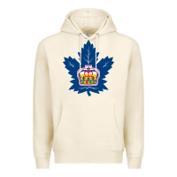 Tofu toronto marlies Premium Hoodie - linhVisuals