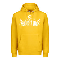 Lemon thy art is murder Premium Hoodie - linhVisuals