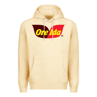 Pina Colada Ore-Ida Premium Hoodie - linhVisuals