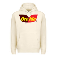 Tofu Ore-Ida Premium Hoodie - linhVisuals