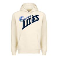 Tofu #norfolk tides Premium Hoodie - linhVisuals