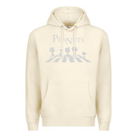 Sandshell peanuts Premium Hoodie - linhVisuals