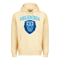 Pina Colada columbia university Premium Hoodie - linhVisuals