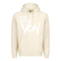 Tofu KING VON MERCH Premium Hoodie - linhVisuals