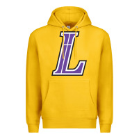 Lemon lutheran high school Premium Hoodie - linhVisuals