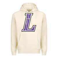 Tofu lutheran high school Premium Hoodie - linhVisuals