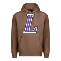 Chestnut lutheran high school Premium Hoodie - linhVisuals