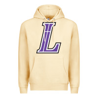 Pina Colada lutheran high school Premium Hoodie - linhVisuals